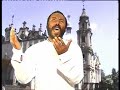 ethiopian orthodox mezmur ethiopian orthodox mezmur