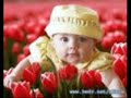 NEWBORN cARE