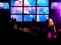Everything - Kaskade feat. Haley Gibby live @ Curitiba Everything - Kaskade feat. Haley Gibby live @ Curitiba
