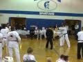 TaeKwonDo/ColumbusIn2009