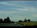 VW-Audi Treffen Mantel 2008 - Racing Home III