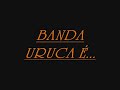 E te amar (Leandro Brand�o) instrumental