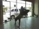 mp5 salto em casa mp5 salto em casa