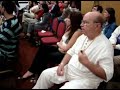 pnl-parapsicologia-e-outros-sistemas-8.html