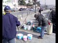 İSTAVRİT DOLU ÇAPARİ