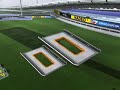 TrackMania Nations :Agesci Team