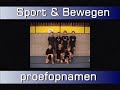 Docentendemo Video Vakschool