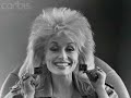 Me And  Bobby Mcgee-Dolly Parton