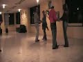 cusro de cumbia tejana 1