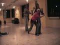 cusro de cumbia tejana 1