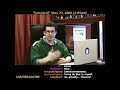 How to Go Directly to VoiceMail