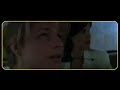Twister (1996) 