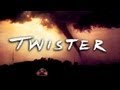 Twister -- Film Review