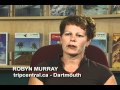 tripcentral Agents Who