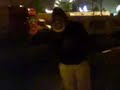 Toma, toma que no te enga�o que tengo rabo pa� to� el a�o