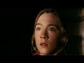 City of Ember, 2008 - Wappy.ws