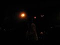 bombay-bicycle-club-the-hill-live.html