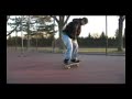 Brett Novak\