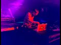 DJ Switch 20 min mix pt_2