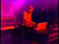 videos de DJ Switch 20 min mix pt_2