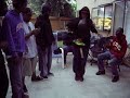 j0Ey[[kiDD tRUth]]