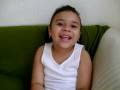 videos de grandma come visit