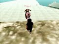 Multi PKS Action 2