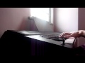 sandglass (Original)