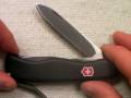Victorinox Trekker:  Value Beyond Price
