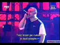 B-U-G-Mafia-La-vorbi