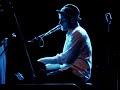 David Ford - There Is A Light David Ford - There Is A Light