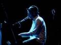 David Ford - There Is A Light