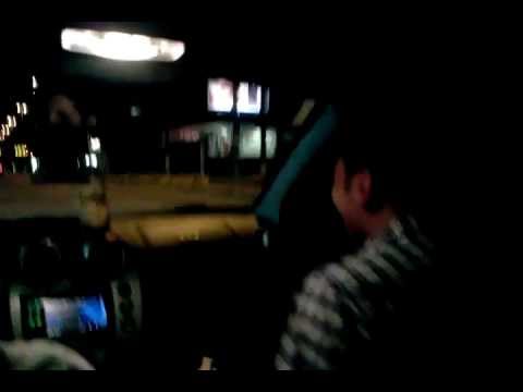 Como sentir cocégas com Victor Passhaus
