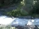Crow Creek