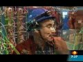 mexicanos at cern colisiones a la big bang en el lhc 2
