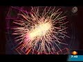mexicanos at cern colisiones a la big bang en el lhc 2