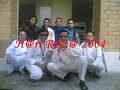 story story