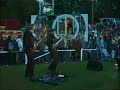 N!N!N!and Boudewijn Zwart in England