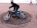 AVANIGADDA SMALL SHOW