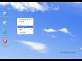 Creating Website Shortcuts Creating Website Shortcuts