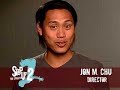 Step Up 2 The Streets l Production Diary #10 Step Up 2 The Streets l Production Diary #10