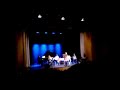 Lieder aus Anatolien Lieder aus Anatolien