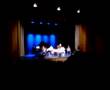 Lieder aus Anatolien