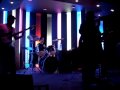 Quadrafónico - Sensual Encanto (de lo nocivo), En vivo