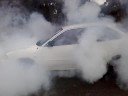 excel burnout:who says an excel cant do a burnout