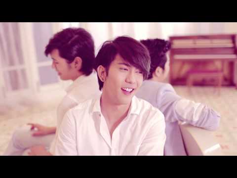 Tonight - โหลดเพลงรอสาย/เต็มเพลง/ริงโทน โทร *2488899