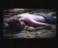 pix-lax-anohtes-agapes-live.html