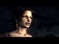 Silent Hill 4: The Room