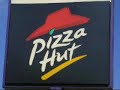 Video Violations: Waffle House and Pizza Hut