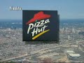 Video Violations: Waffle House and Pizza Hut Video Violations: Waffle House and Pizza Hut